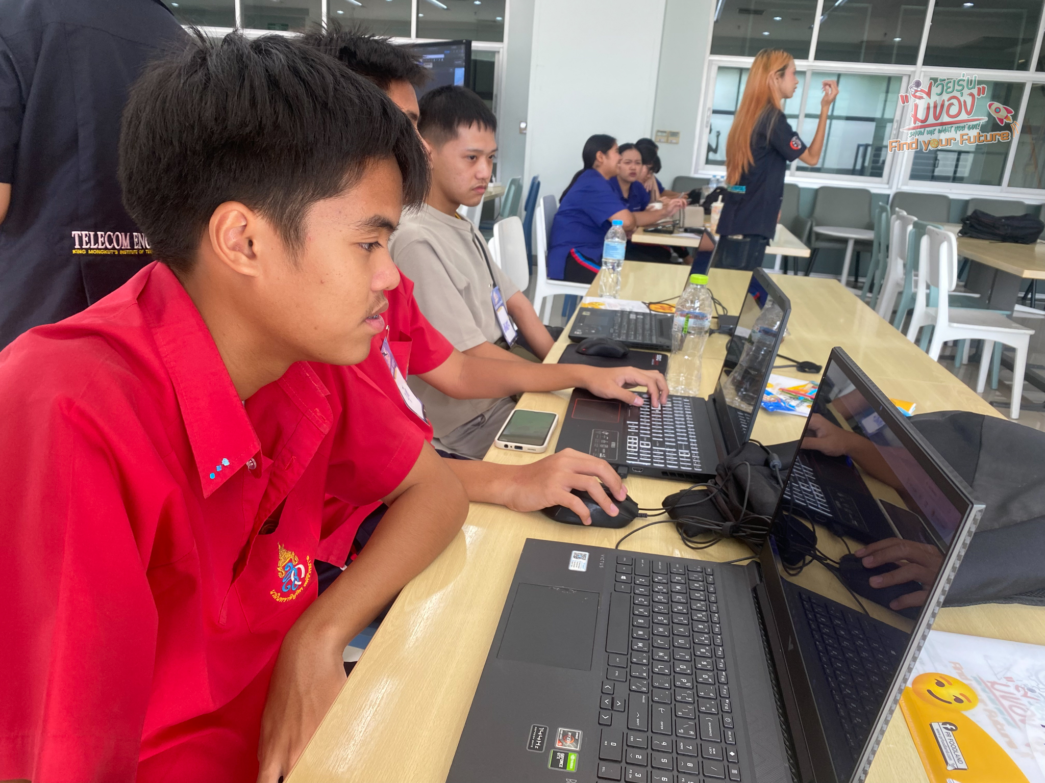 3Engineering Workshop-300526-37.jpg