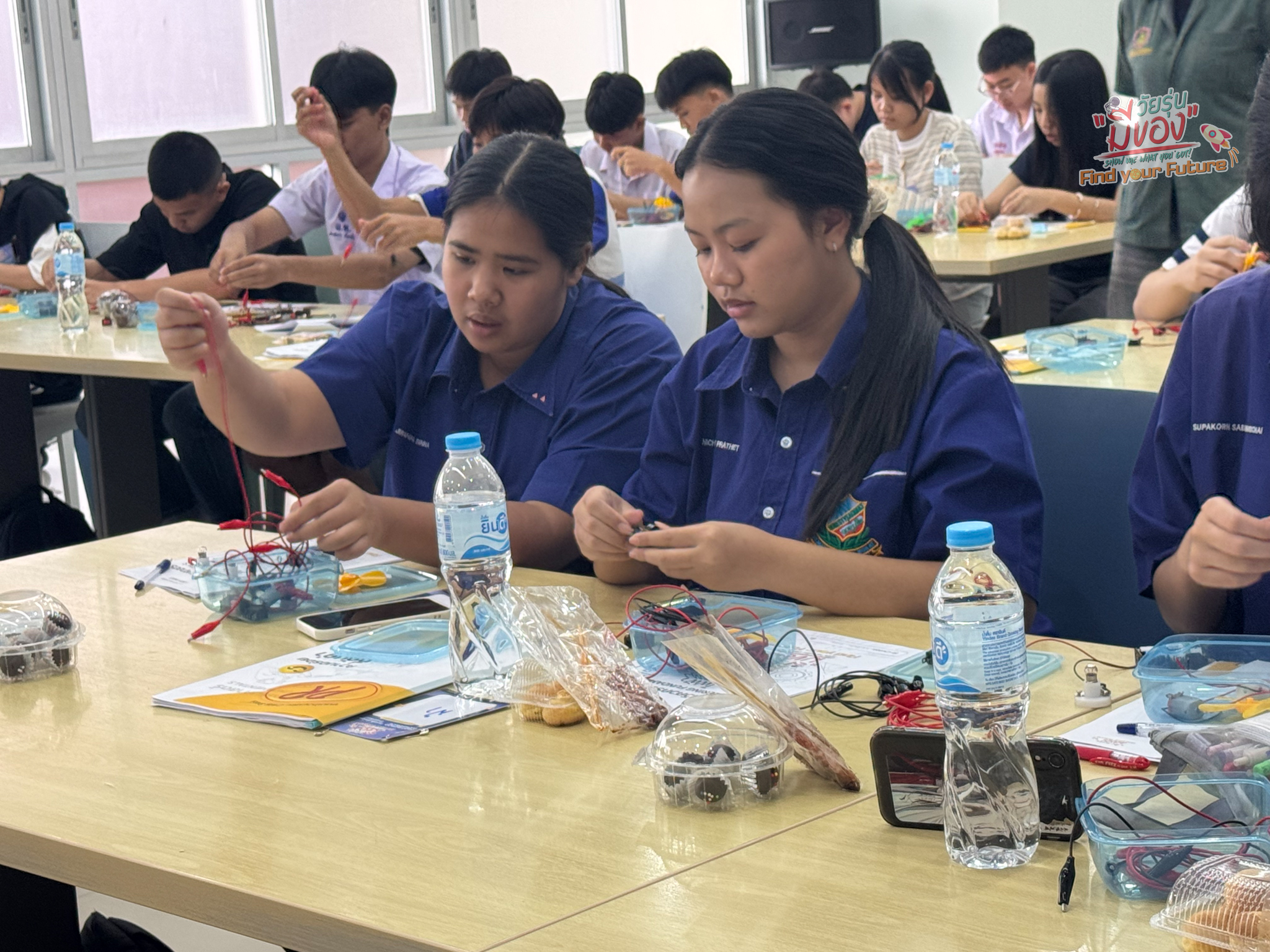3Engineering Workshop-300526-364.jpg