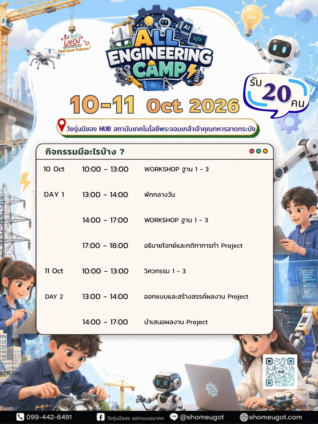 All Engineering Camp.jpg