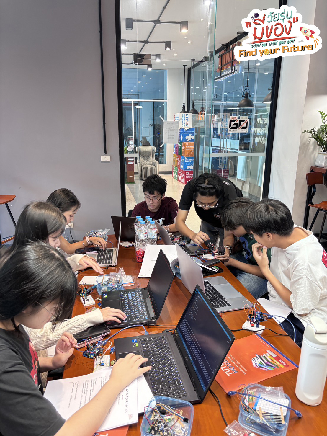 line_oa_chat_260615_005445_group_3.jpg